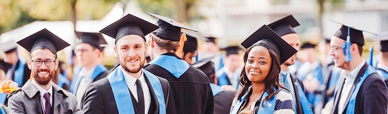 Comprar un diploma