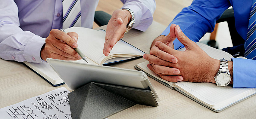 Comprar un diploma de directivo