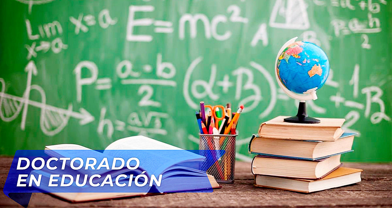 Comprar un doctorado en México