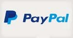 PayPal