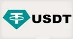 USDT