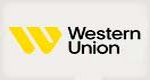 Western Union
